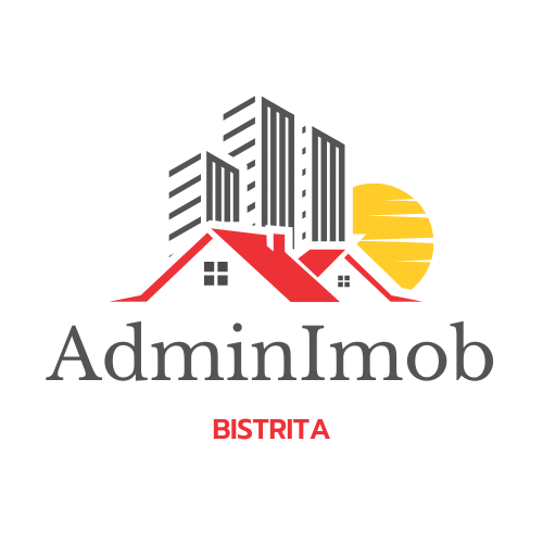 administrare imobile Bistrita